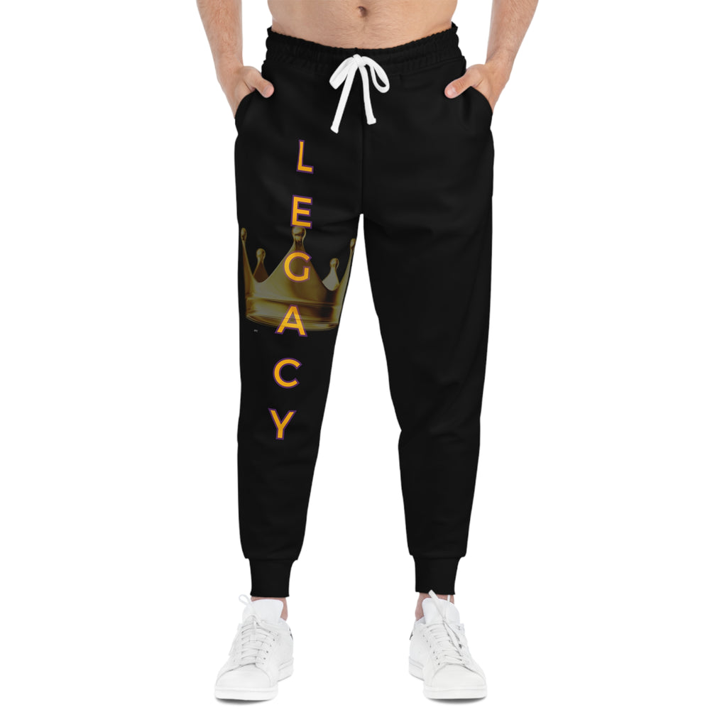 Signature Edition Joggers