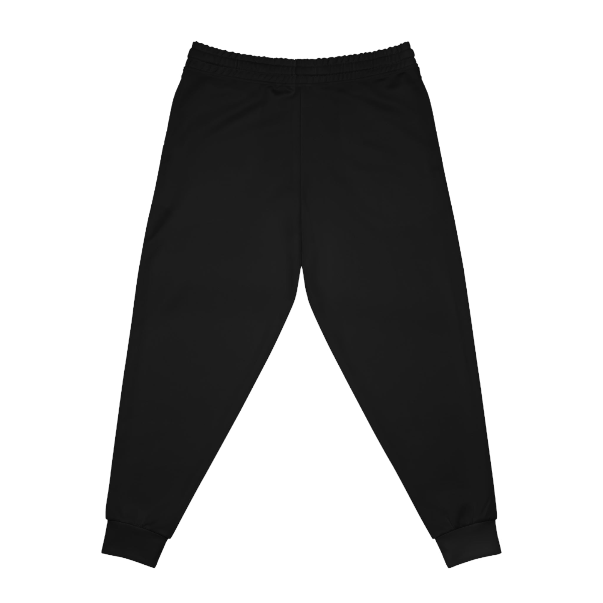 Signature Edition Joggers